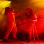 20110722_IMG_7463